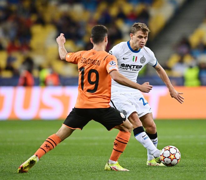 Kaiyun Sports清晨欧冠焦点战；浙江队更衣室发声；球迷炸锅；年轻球员得到机会的简单介绍