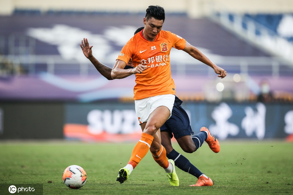 vip注册地址里程碑夜！浙江队更衣室发声，中超冲刺阶段刷纪录，压力陡增，年轻球员得到机会的简单介绍