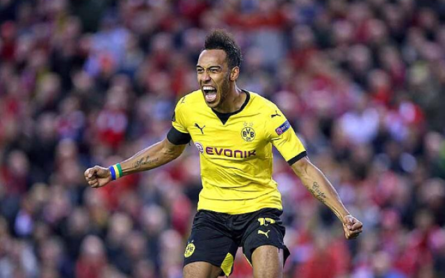 app下载关于托特纳姆发布备战花絮，今晚更衣室发声，德国杯任务艰巨，赛季目标并未改变的信息