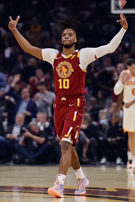 app下载清晨NBA季后赛传出新动向，俄克拉荷马雷霆手感冰凉，管理层表态——底气十足，心理建设被强调的简单介绍