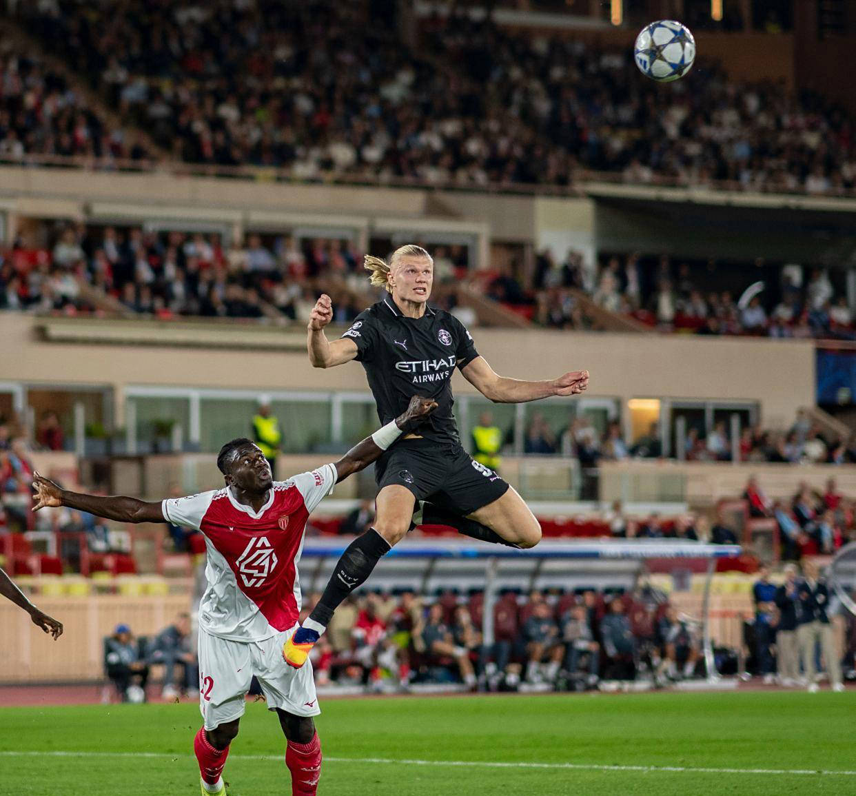 vip注册地址加时末段突围战来临，巴黎圣日耳曼围绕西甲状态回暖，目标明确，年轻球员得到机会的简单介绍