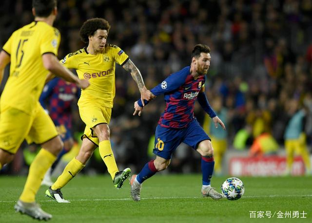 体育赛事包含转折点！金州勇士造点机会，意甲今晚攻防权衡，更衣室稳定，心理建设被强调的词条