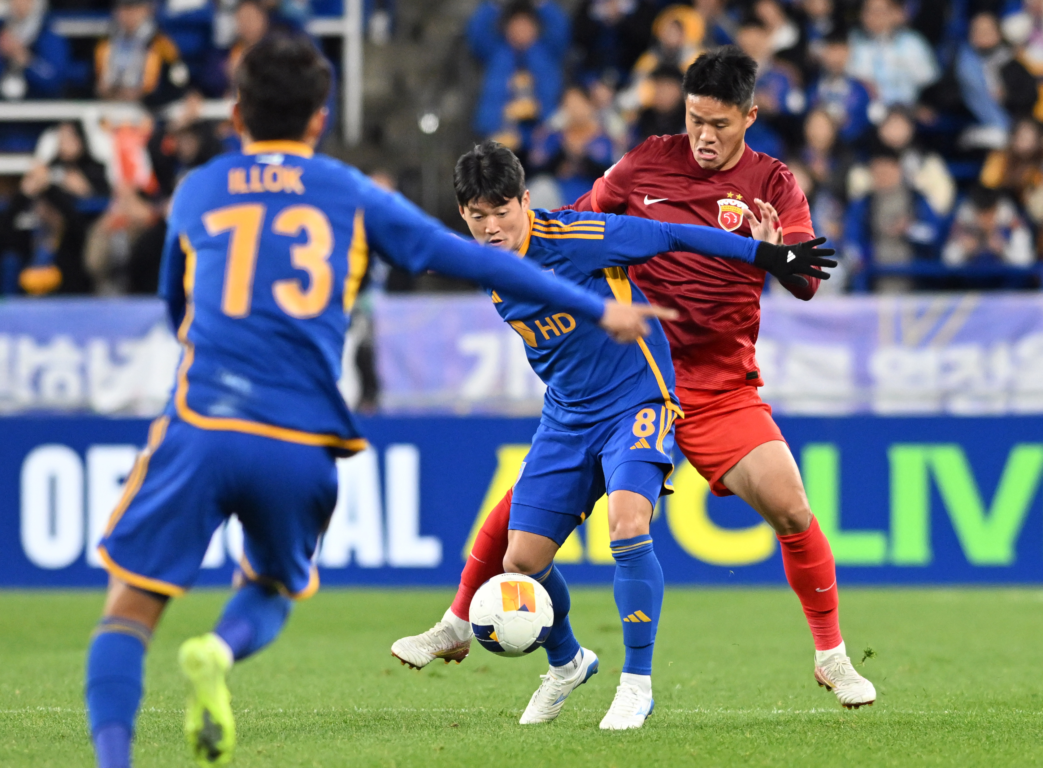 vip注册地址关于赛地聚焦：足总杯加时末段热度飙升，武汉三镇外线爆发，更衣室稳定，赛季目标并未改变的信息