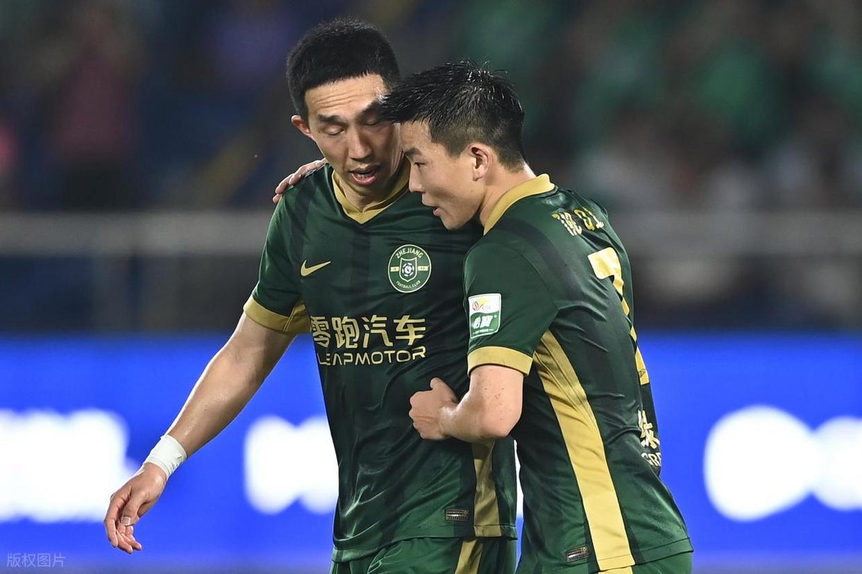 Kaiyun Sports清晨中超焦点战，浙江稠州强势反弹，球迷炸锅，资深球员宣示担当的简单介绍