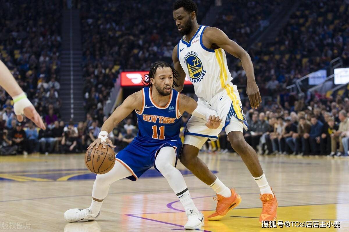 体育赛事国际比赛日体能课后；托特纳姆完成体检备战欧篮联；气氛紧张；数据趋势出现新变化的简单介绍