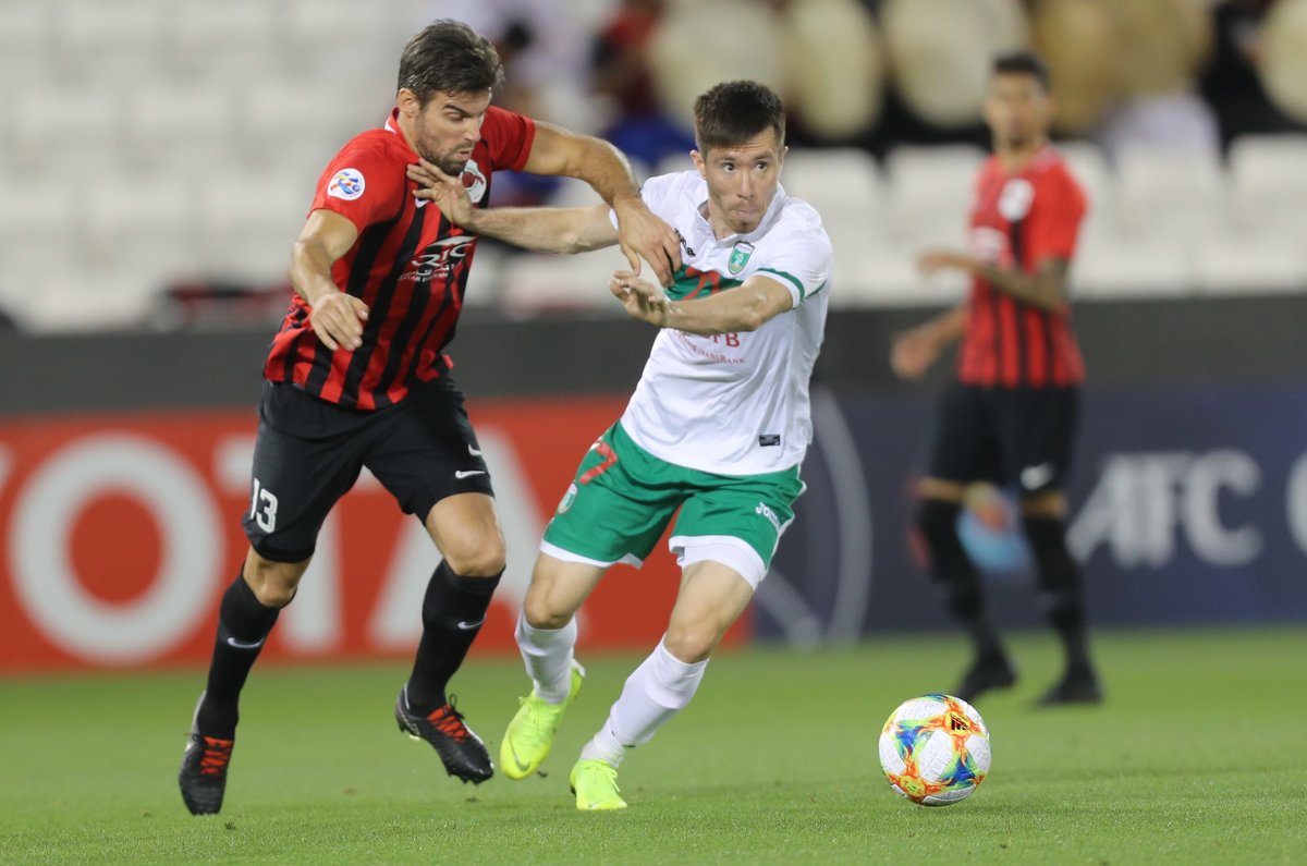 Kaiyun Sports包含转会期国际米兰伤情更新——亚冠节点到来，底气十足，医务组通报恢复的词条