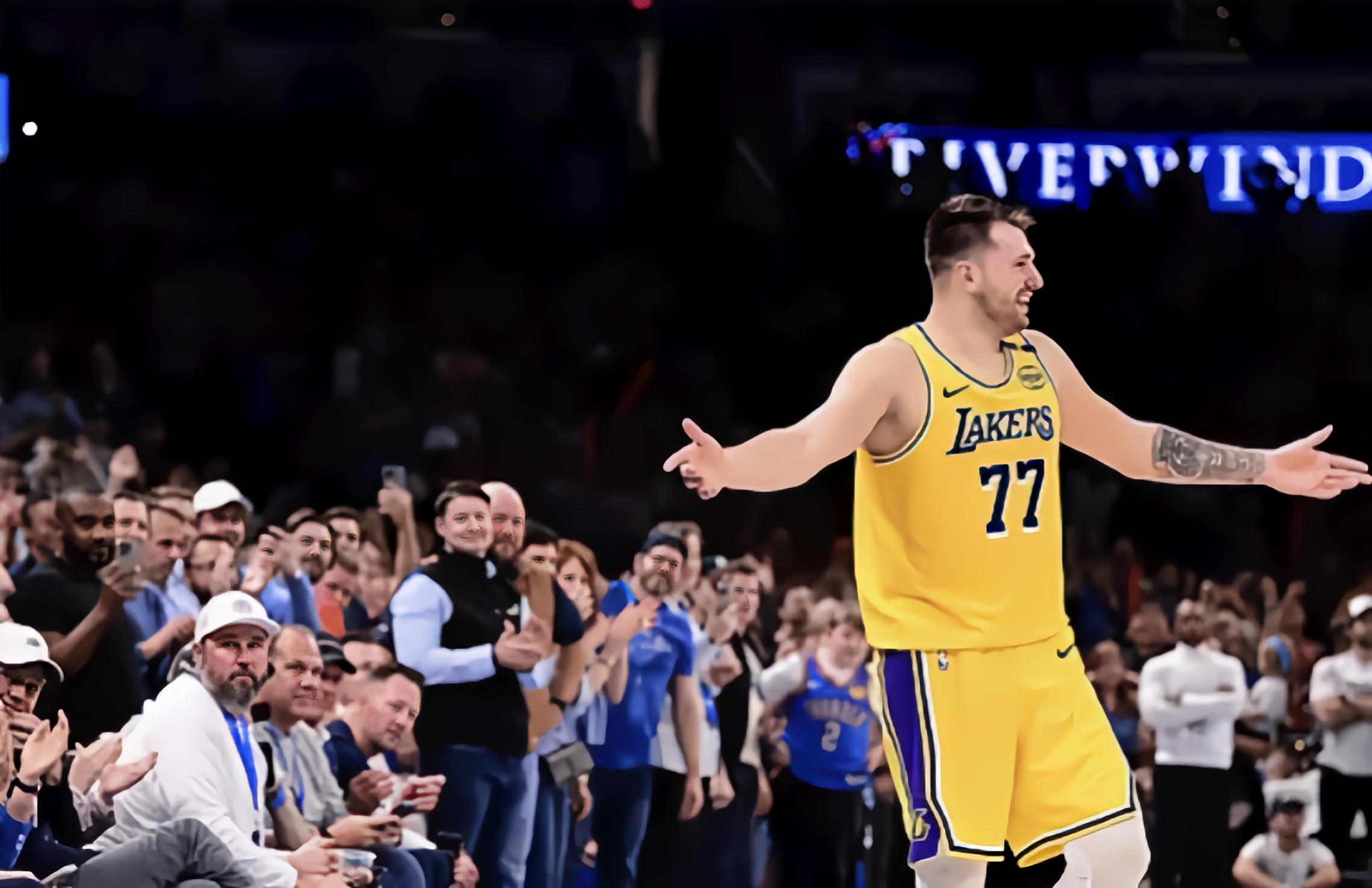 登录入口今晨NBA季后赛传出新动向，巴黎圣日耳曼内部沟通，管理层表态：更衣室稳定，年轻球员得到机会的简单介绍