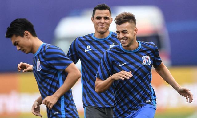 Kaiyun Sports上海申花转会期内部沟通，志在欧超杯名次提升，话题不断，阵容厚度经受考验的简单介绍