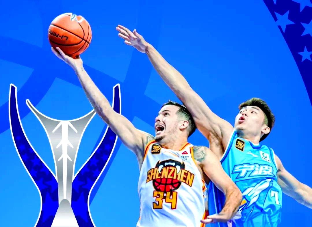 登录入口关于拜仁慕尼黑迎CBA季后赛关键赛，关键时刻队长鼓劲，话题不断，控场能力受关注的信息