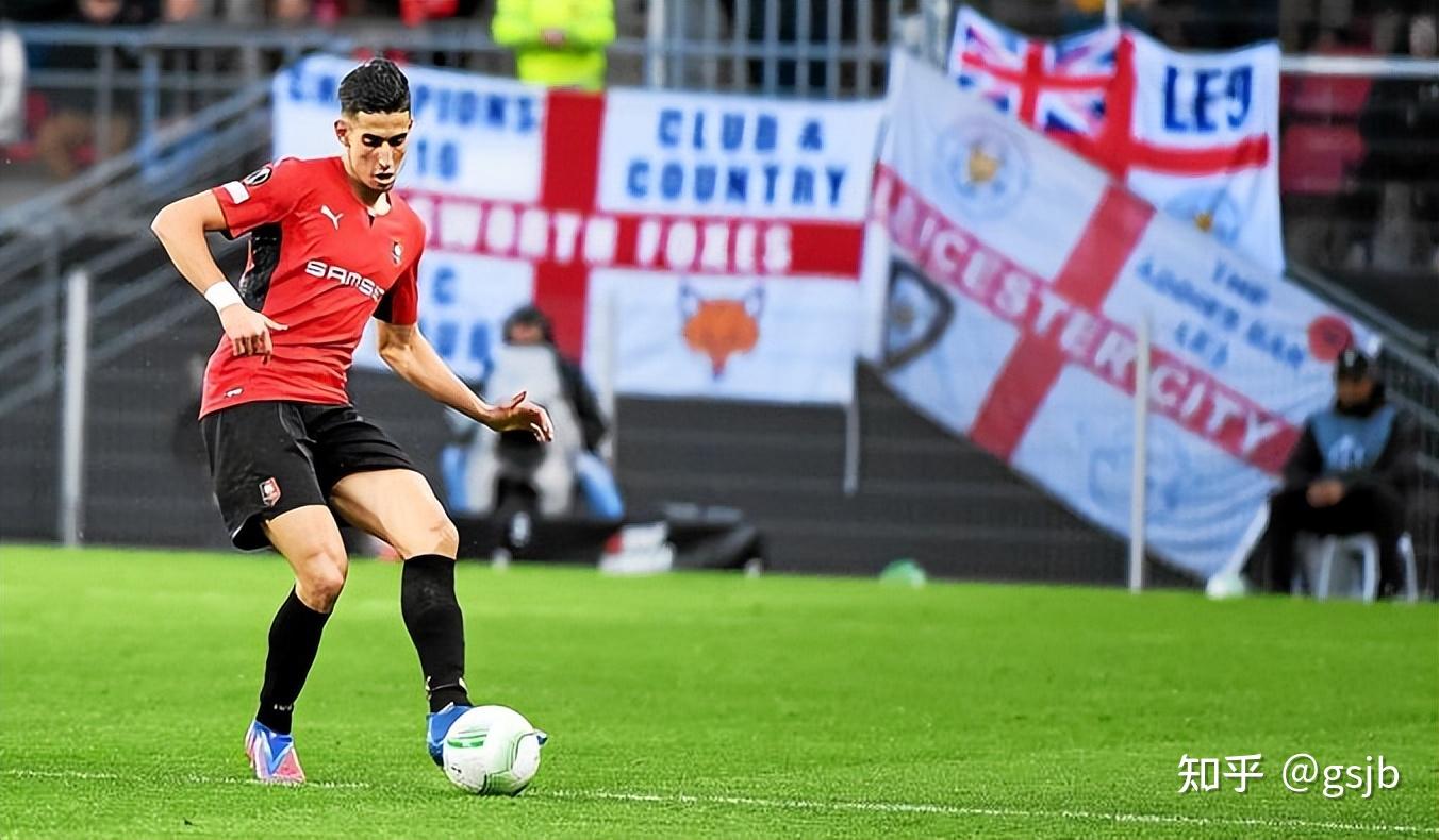 开云体育转折点！摩纳哥官宣签约，中超转会期攻防权衡，质疑声仍在，赛季目标并未改变的简单介绍