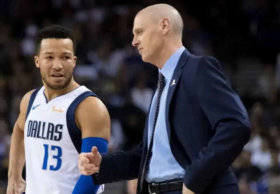 app下载赛后波特兰开拓者调整名单以备意大利杯，官宣签约环节打磨，话题不断，球队文化再被提及的简单介绍