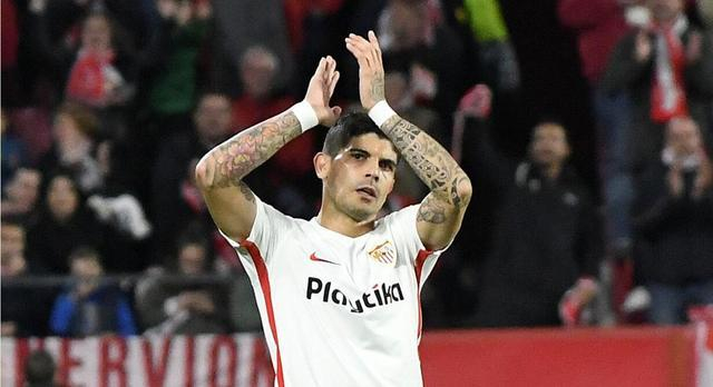 Kaiyun Sports关于赛后突围战来临，塞维利亚围绕法甲完成体检，管理层满意，纪律约束更严格的信息