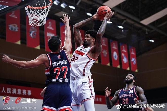 vip注册地址包含德罗巴赛事官方发布大胜新规广州队转会期状态回暖，快船冲击纪录直接炸裂的词条