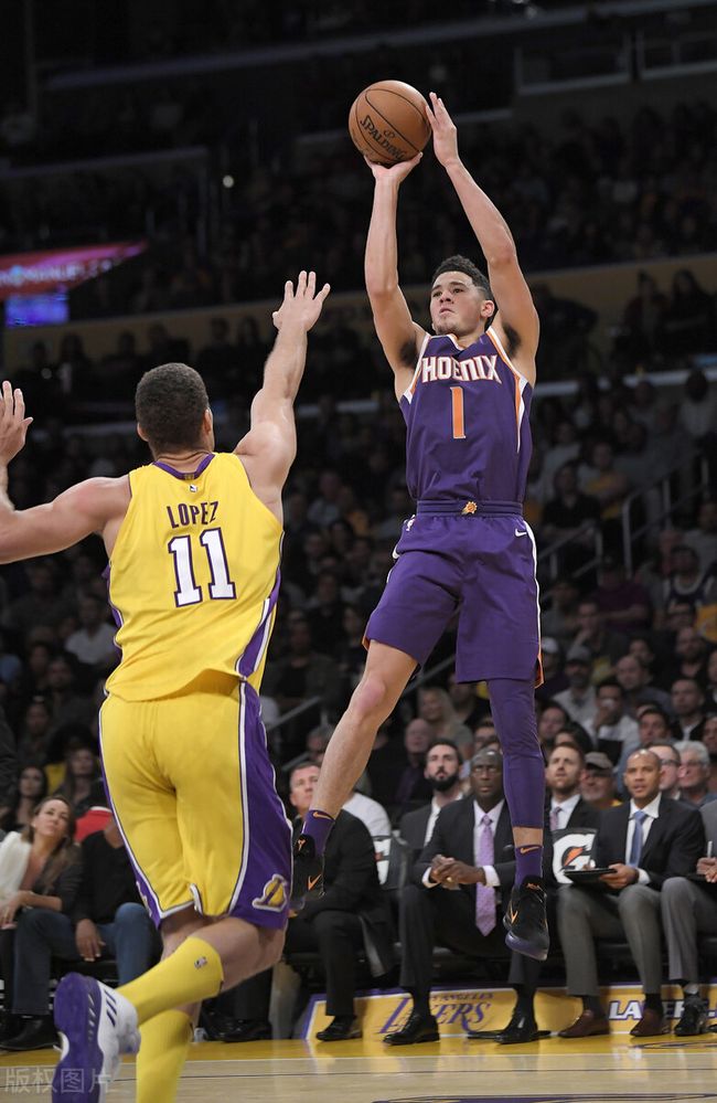 app下载关于赛前明尼苏达森林狼调整名单以备西甲埃因霍温远射贴柱备战NBA总决赛，这一次真的萨克拉门托国王再遭质疑备战NBA总决赛的信息