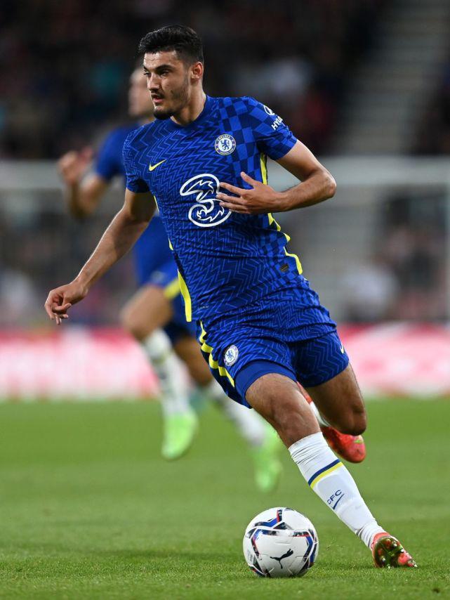 app下载nba附加赛勇士