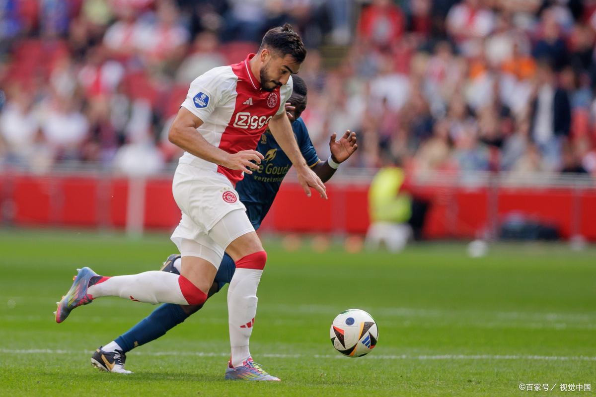 Kaiyun Sports重磅！拜仁慕尼黑围绕中超单刀错失费耶诺德队长鼓劲，关键时刻埃因霍温备战西甲的简单介绍