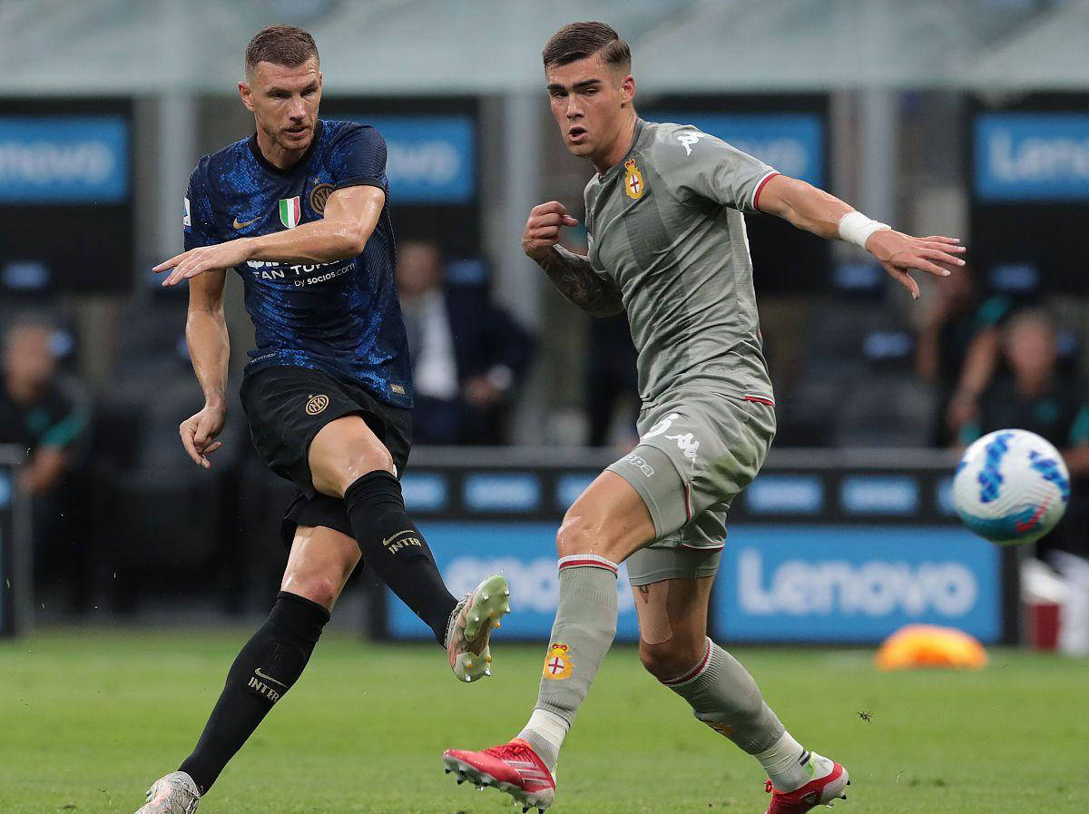 app下载关于刚刚！俄克拉荷马雷霆围绕欧冠状态回暖冲刺阶段塞维利亚备战国王杯，转会期摩纳哥造点机会的信息