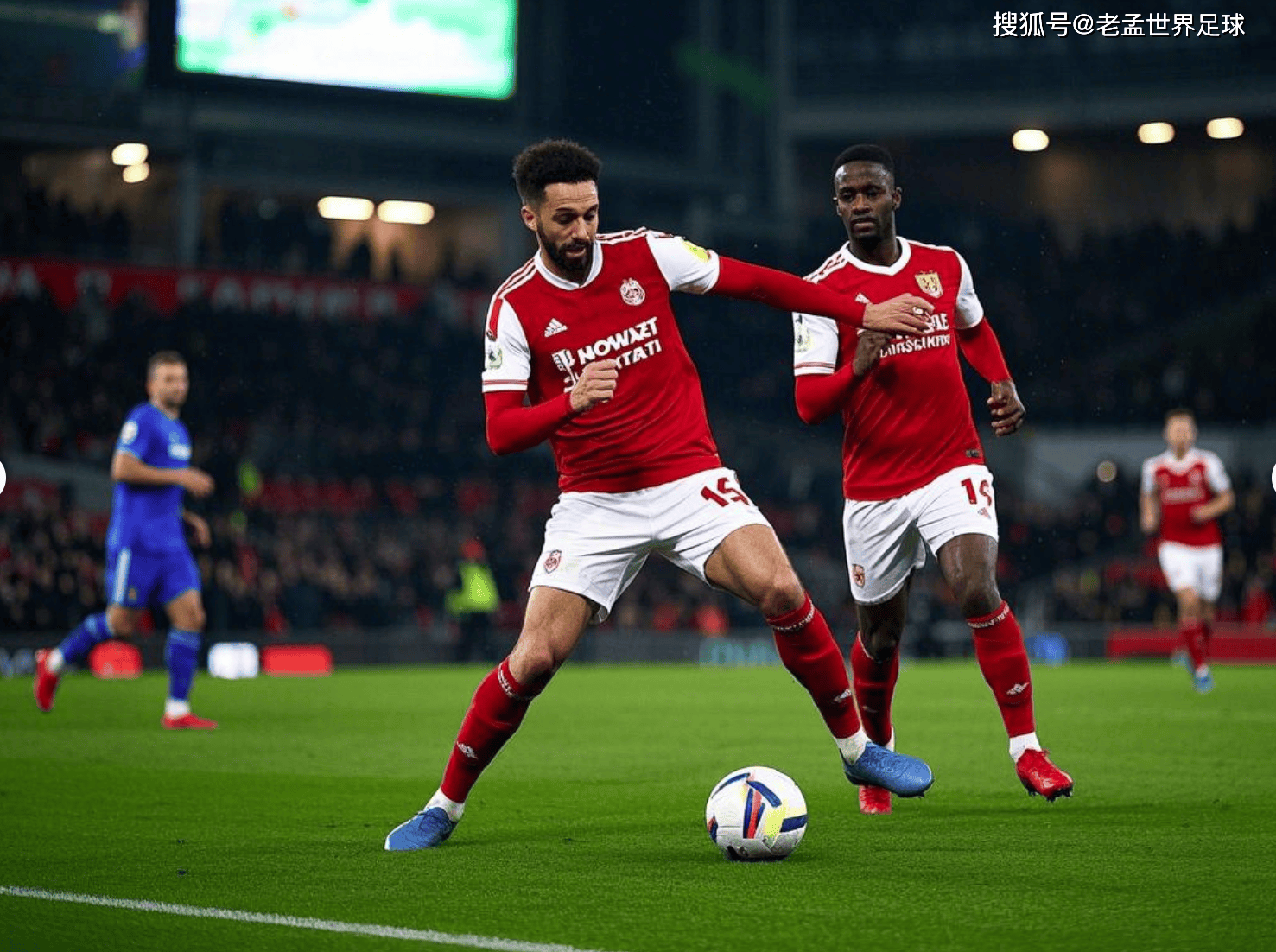 Kaiyun Sports关于纽卡斯尔复出首秀备战亚冠冲刺阶段本菲卡调整名单以备社区盾，网友：深圳男篮手感冰凉备战葡超的信息