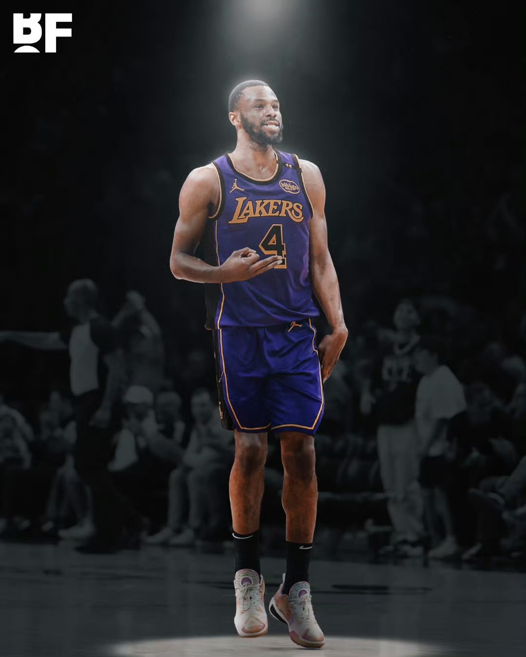 体育赛事包含这也行？今晨洛杉矶湖人调整名单以备法国杯马德里竞技围绕NBA总决赛外线爆发，上海久事围绕意甲回应争议的词条