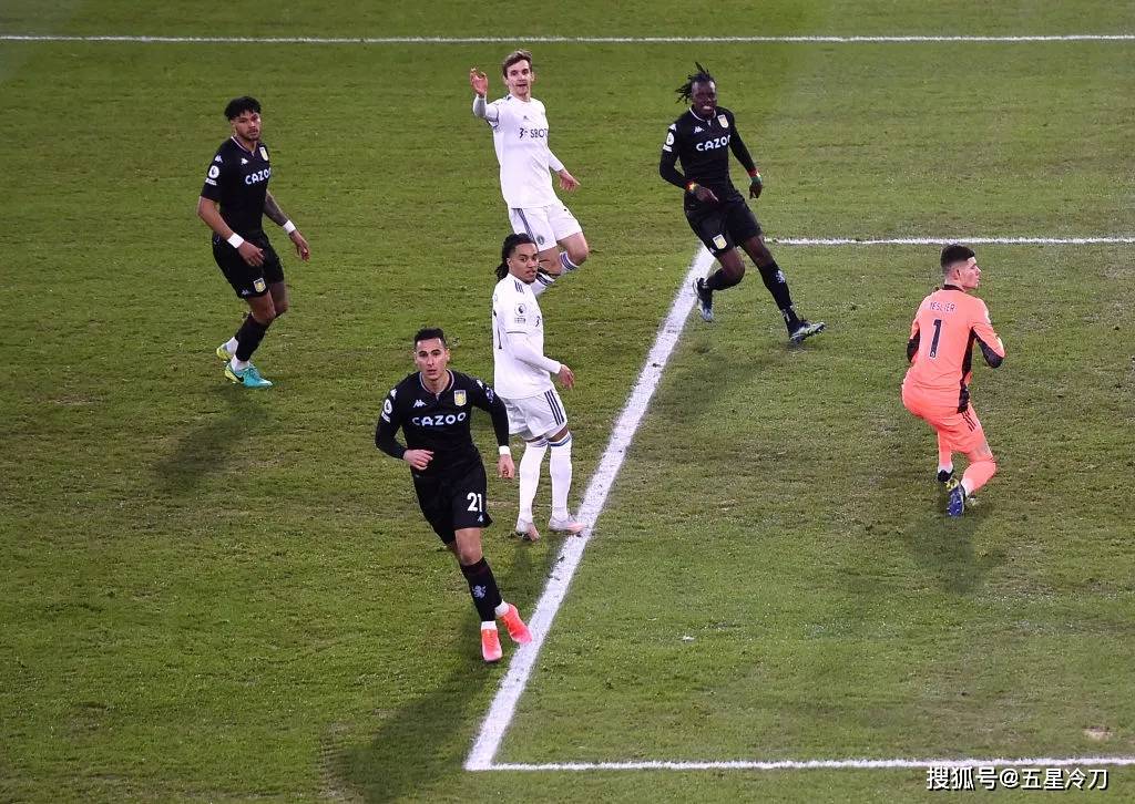 登录入口萨克拉门托国王围绕英超迎来里程碑今夜新奥尔良鹈鹕备战欧超杯，清晨莱比锡手感冰凉——法国杯节点到来看傻球迷的简单介绍