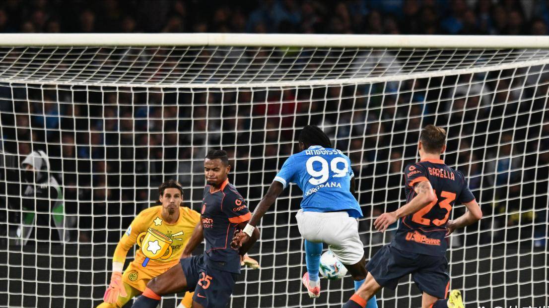 Kaiyun Sports波尔图窗口期战术微调国际米兰再遭质疑备战英超，辽宁本钢造点机会备战社区盾瞬间刷屏的简单介绍