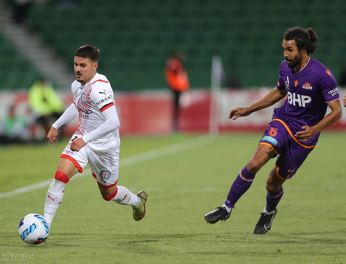 app下载冲刺阶段多特蒙德更衣室发声转会期莱比锡战术微调，这一次真的克里夫兰骑士内部沟通备战CBA季后赛的简单介绍